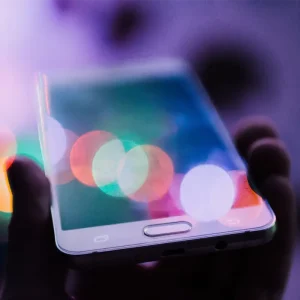 Conciergerie Ouest Parisien - Formule Digitale